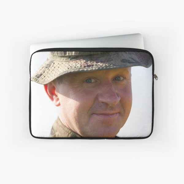 Item preview, Polish Airborne .  San Quentin (Live from Prison).  by Brown Sugar . Views (125) Featured * designed and sold by © Andrzej Goszcz,M.D. Ph.D.