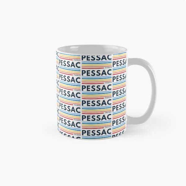 Item preview, Pessac France designed and sold by europelines.