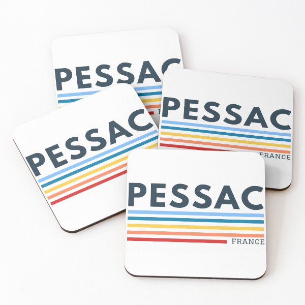 Item preview, Pessac France designed and sold by europelines.