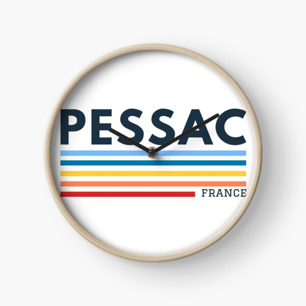 Item preview, Pessac France designed and sold by europelines.