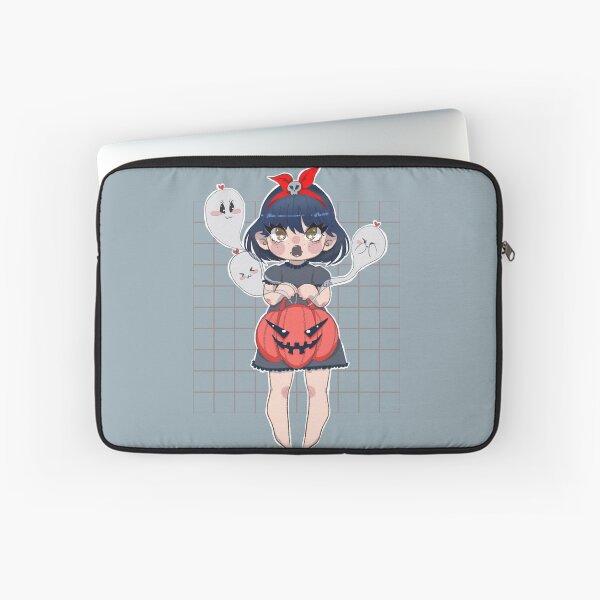 Item preview, Halloween funny pumpkin designed and sold by ima5157.
