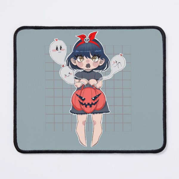 Item preview, Halloween funny pumpkin designed and sold by ima5157.