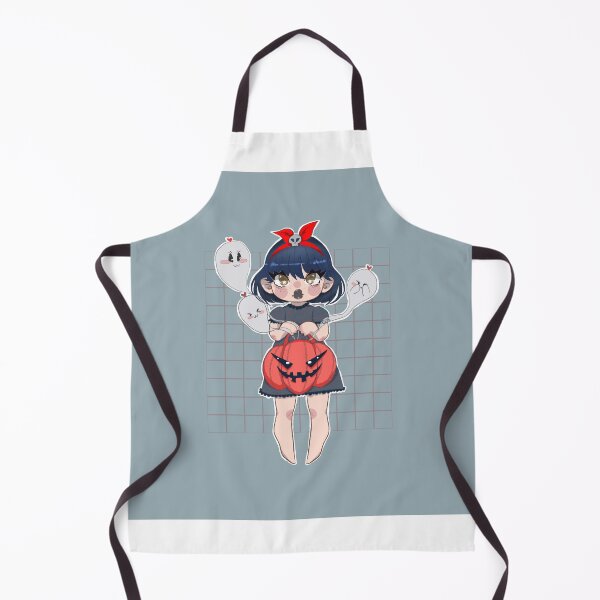 Item preview, Halloween funny pumpkin designed and sold by ima5157.