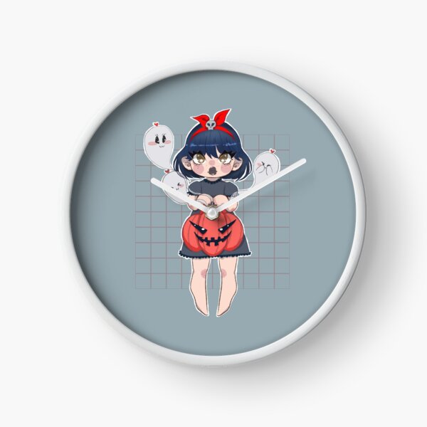 Item preview, Halloween funny pumpkin designed and sold by ima5157.