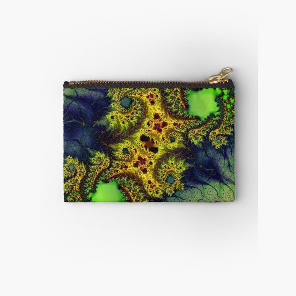 Item preview, Frequency Interruption designed and sold by Roz Rayner-Rix.