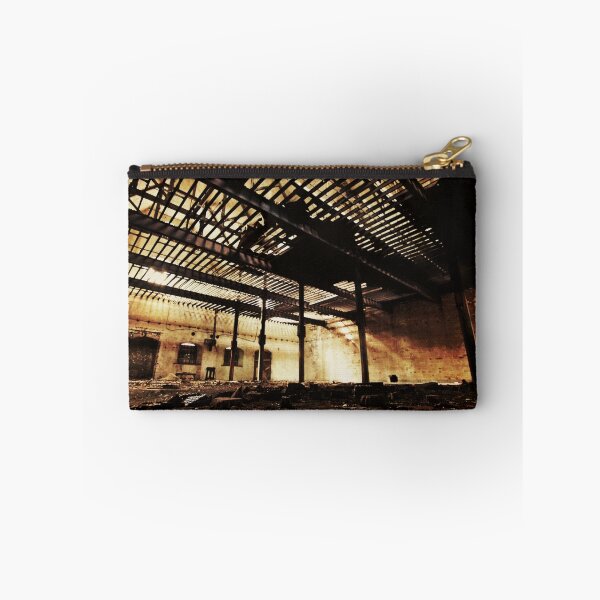 Item preview, The Furnace designed and sold by Matthew Pugh.