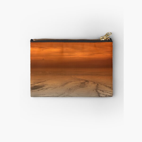 Item preview, Earth's Veins - Las Venas de La Tierra designed and sold by Bernai Velarde.