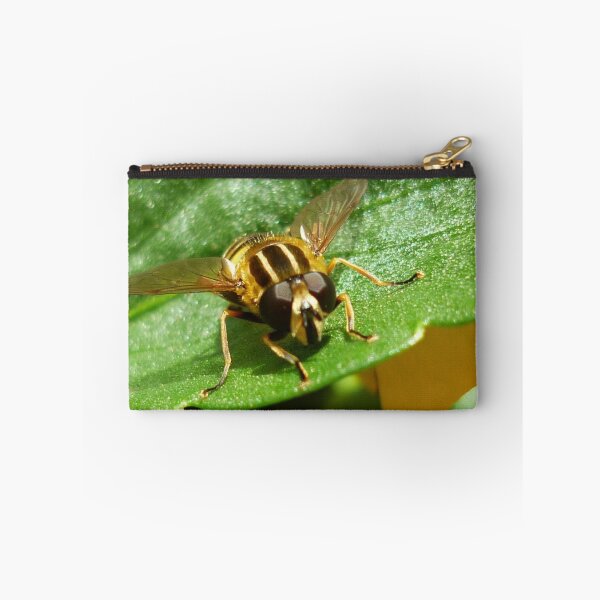 Item preview, Hoverfly  designed and sold by AnnDixon.
