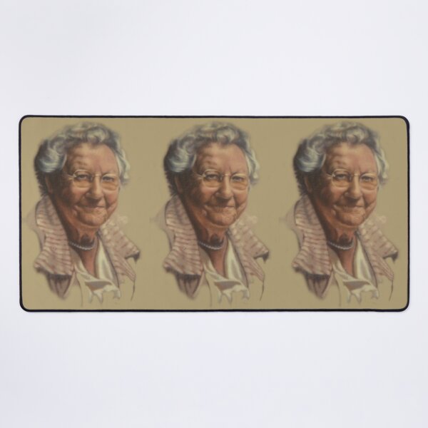 Item preview, My Gramma  designed and sold by BarbBarcikKeith.