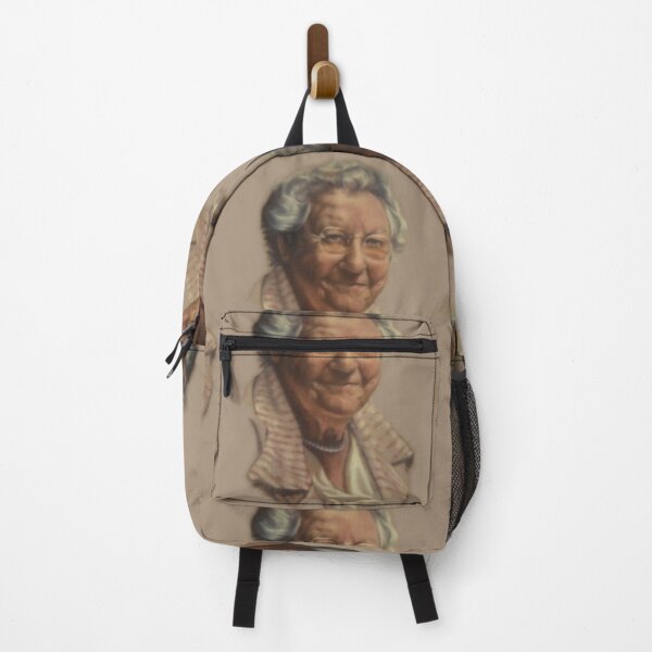 Item preview, My Gramma  designed and sold by BarbBarcikKeith.