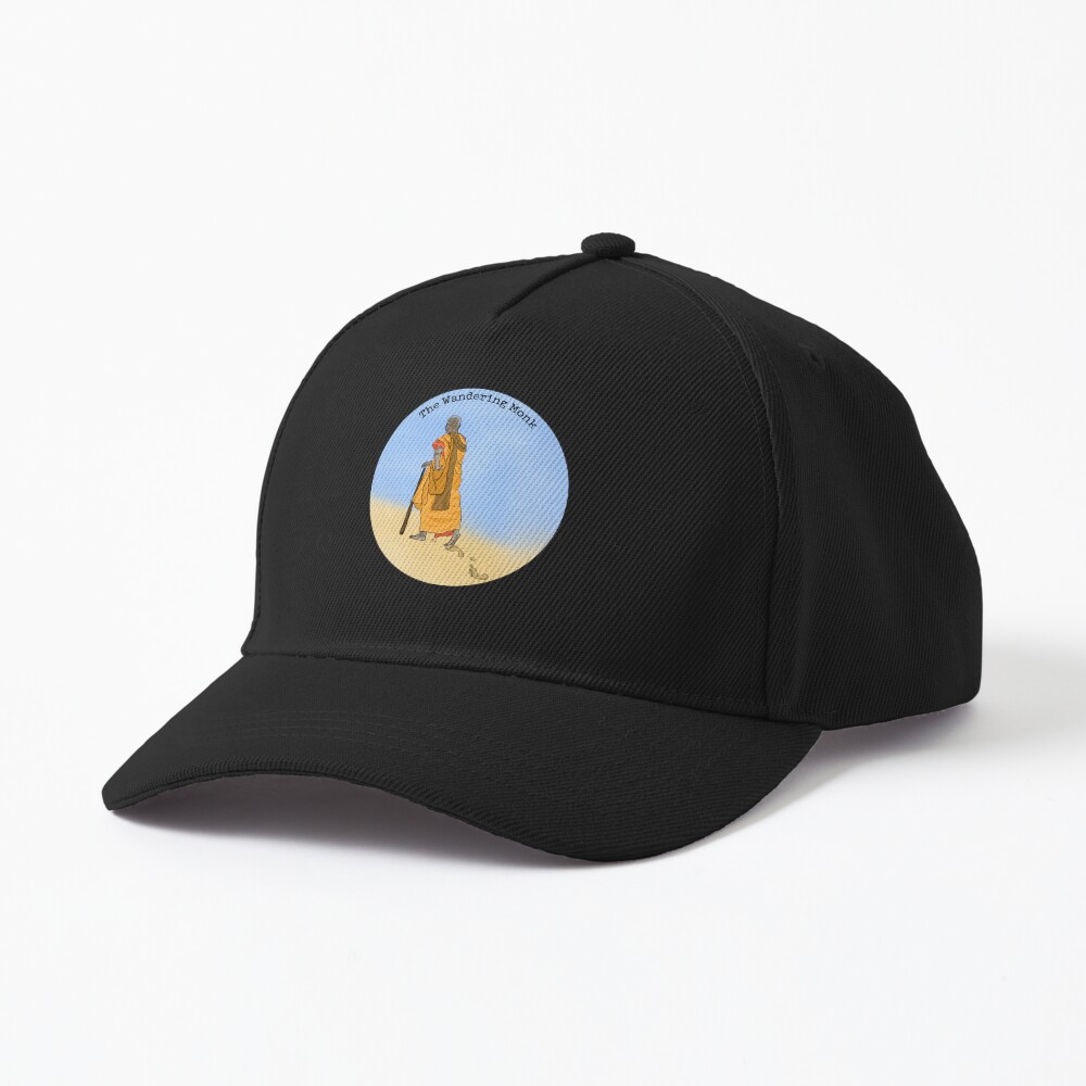 Item preview, Baseball Cap designed and sold by LifeResourcers.