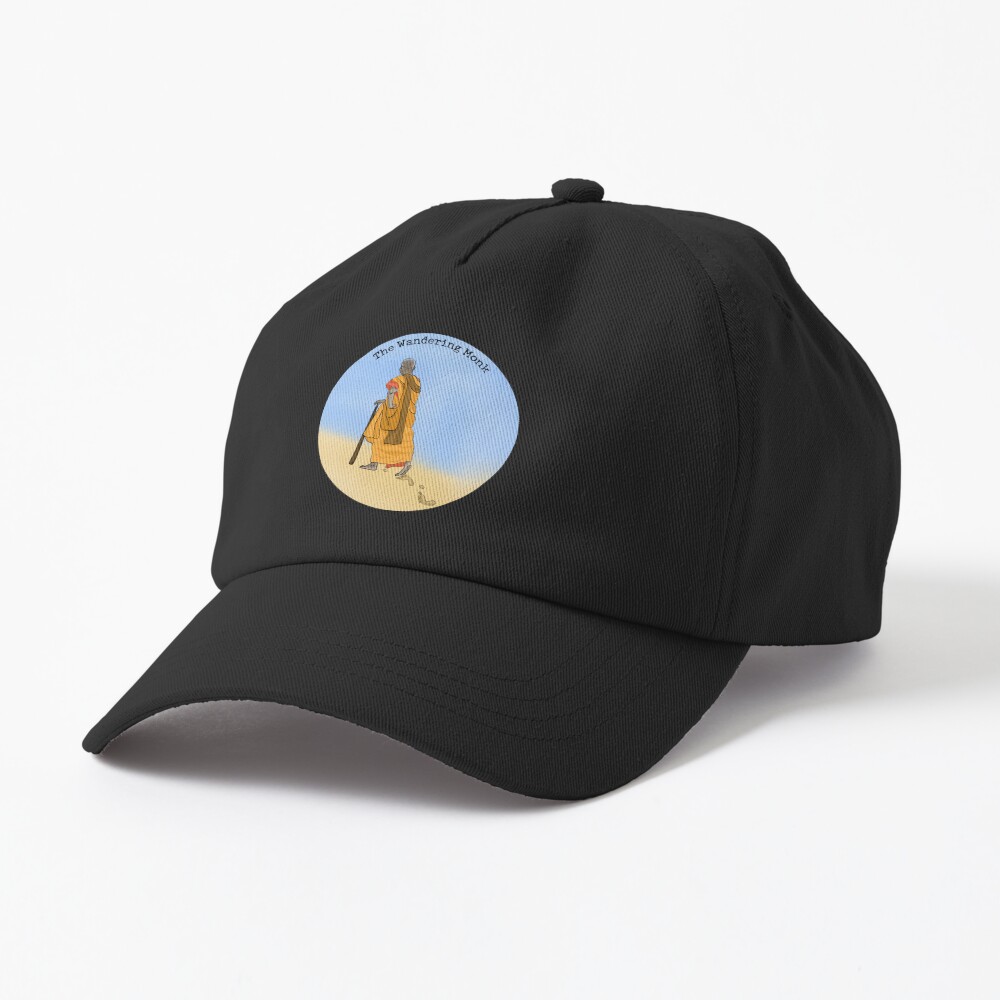 Item preview, Dad Hat designed and sold by LifeResourcers.