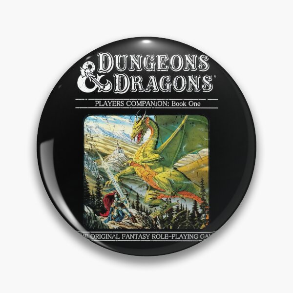 Item preview, Vintage Dungeons & Diners & Dragons & Drive-Ins & Dives designed and sold by PhuongTran909.