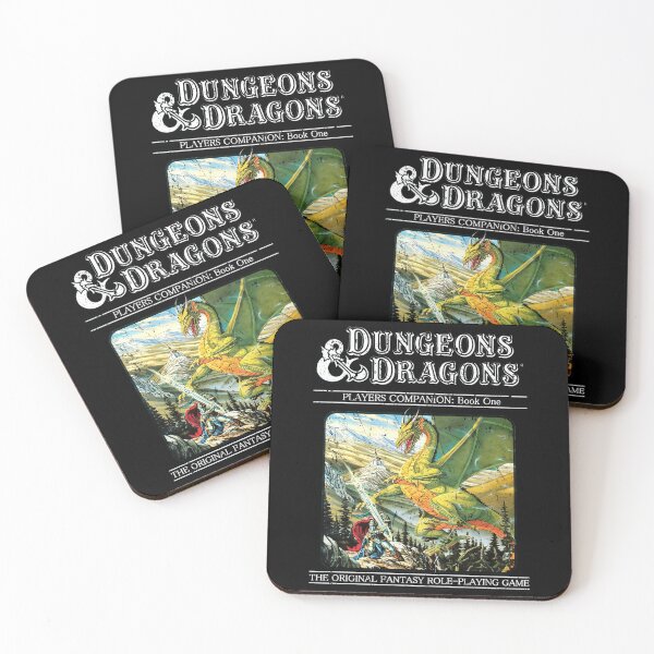 Item preview, Vintage Dungeons & Diners & Dragons & Drive-Ins & Dives designed and sold by PhuongTran909.
