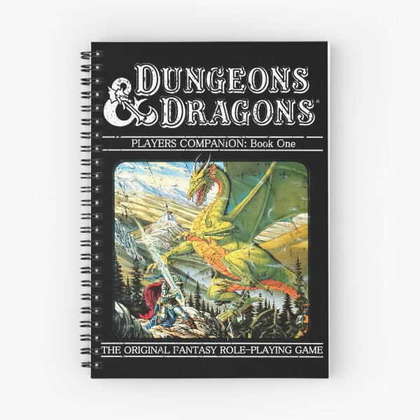 Item preview, Vintage Dungeons & Diners & Dragons & Drive-Ins & Dives designed and sold by PhuongTran909.