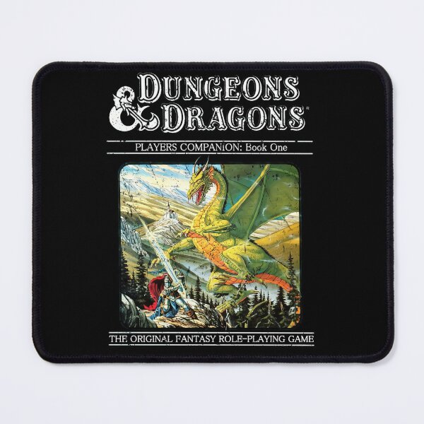 Item preview, Vintage Dungeons & Diners & Dragons & Drive-Ins & Dives designed and sold by PhuongTran909.