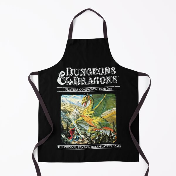 Item preview, Vintage Dungeons & Diners & Dragons & Drive-Ins & Dives designed and sold by PhuongTran909.
