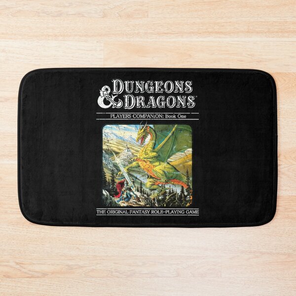Item preview, Vintage Dungeons & Diners & Dragons & Drive-Ins & Dives designed and sold by PhuongTran909.