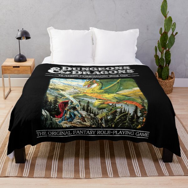 Item preview, Vintage Dungeons & Diners & Dragons & Drive-Ins & Dives designed and sold by PhuongTran909.
