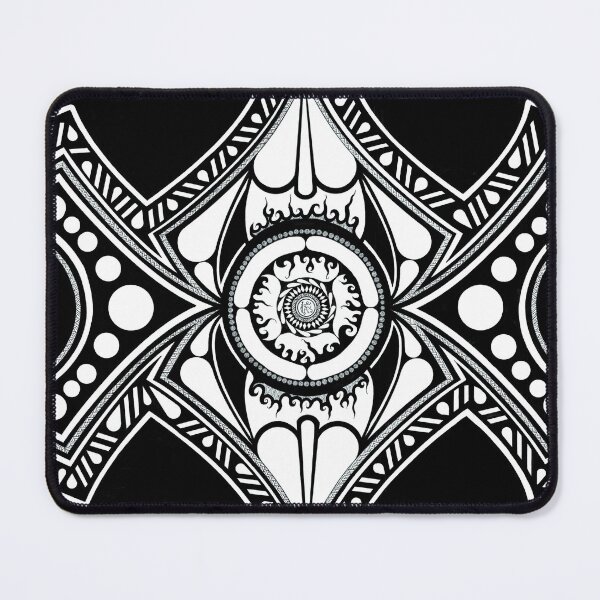 Item preview, Passing designed and sold by PapiDeHueso.
