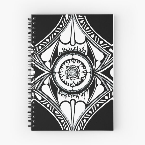 Item preview, Passing designed and sold by PapiDeHueso.