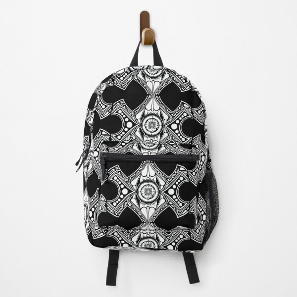 Item preview, Passing designed and sold by PapiDeHueso.