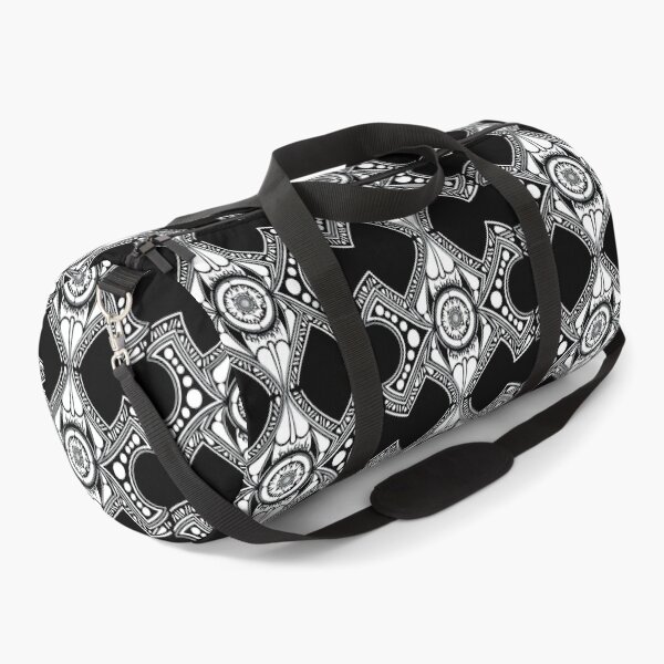 Item preview, Passing designed and sold by PapiDeHueso.
