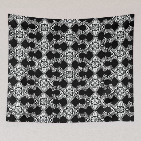 Item preview, Passing designed and sold by PapiDeHueso.