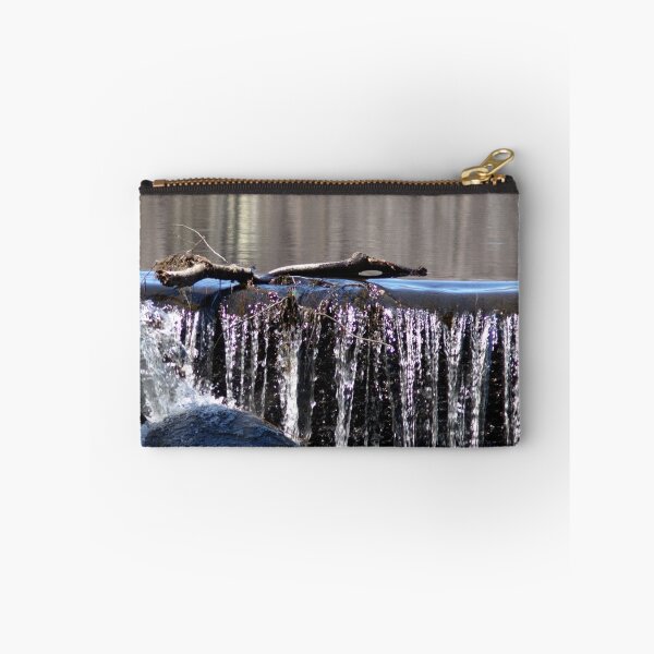 Item preview, Spring Thaw designed and sold by Barry Doherty.