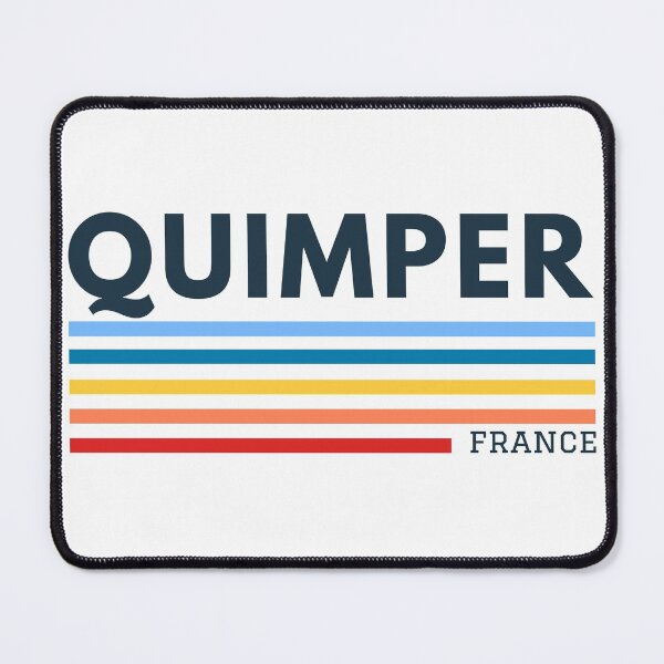 Item preview, Quimper France designed and sold by europelines.