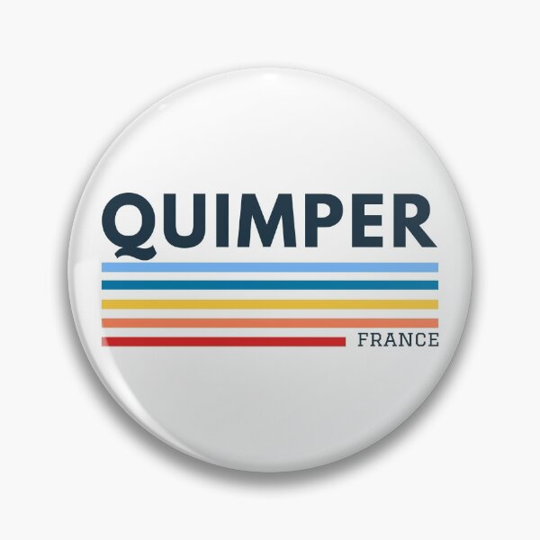 Item preview, Quimper France designed and sold by europelines.