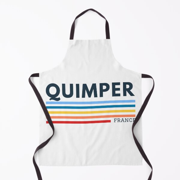 Item preview, Quimper France designed and sold by europelines.