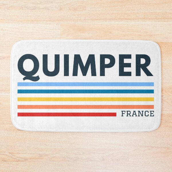 Item preview, Quimper France designed and sold by europelines.