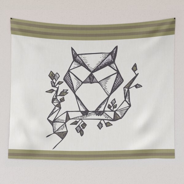 Item preview, Owl collection designed and sold by ASCasanova.