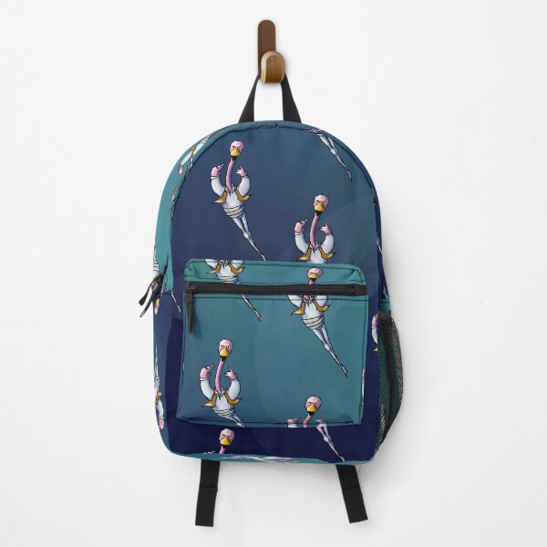 Item preview, Air with Attitude designed and sold by Kat Kuo.