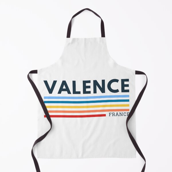 Item preview, Valence Francia designed and sold by europelines.