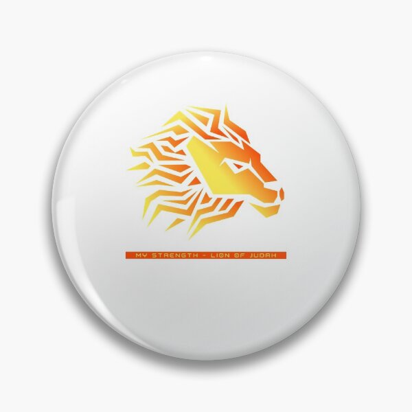 Item preview, The Llion designed and sold by podbillies.