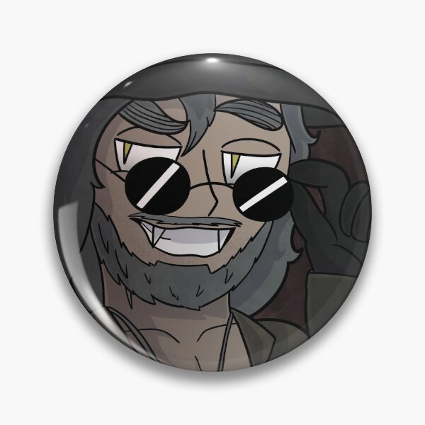 Item preview, Shirtless designed and sold by JoshPointOh.