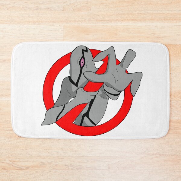 Item preview, Ghostfreak Busters! designed and sold by Levi Zammit.