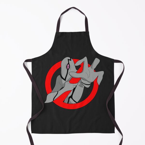 Item preview, Ghostfreak Busters! designed and sold by Levi Zammit.