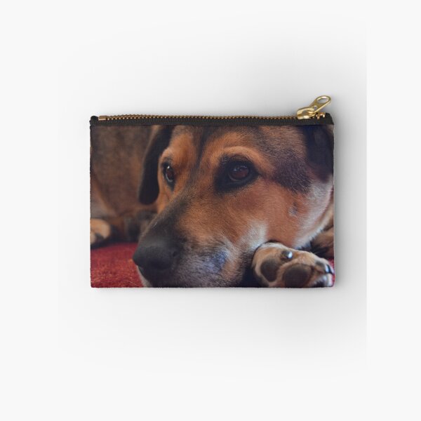 Item preview, Presenting Gerry designed and sold by Barbara Manis.