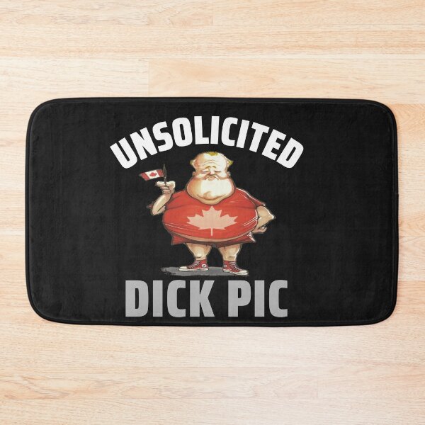 Item preview, Doug Ford Unsolicited designed and sold by JonThill.