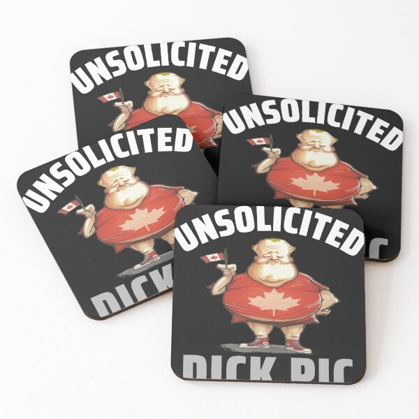 Item preview, Doug Ford Unsolicited designed and sold by JonThill.