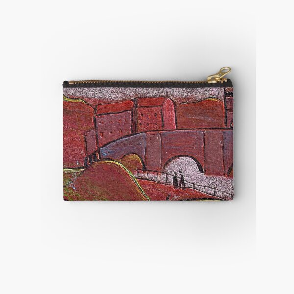 Item preview, An undulating composition designed and sold by sword.