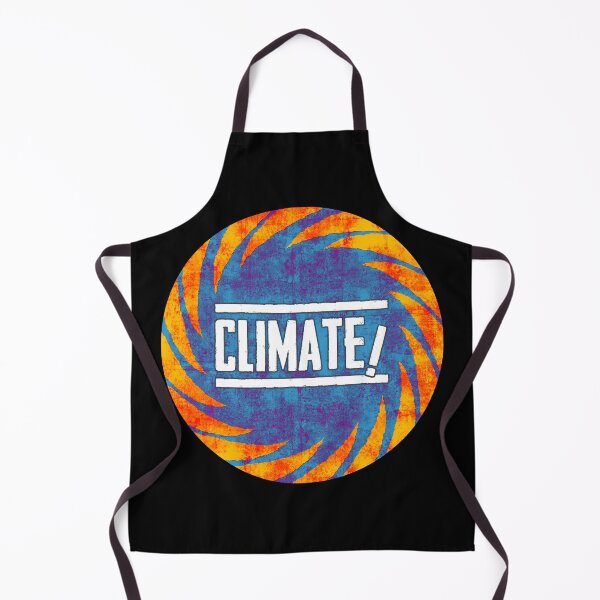 Item preview, climate designed and sold by Periartwork.