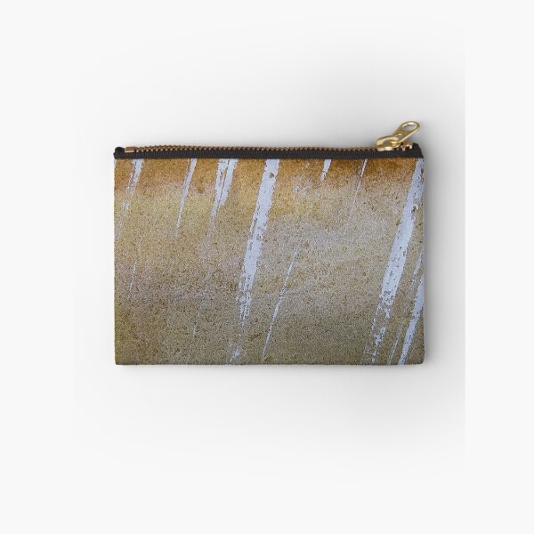 Item preview, squall..... crystal rain on desert rock designed and sold by banrai.
