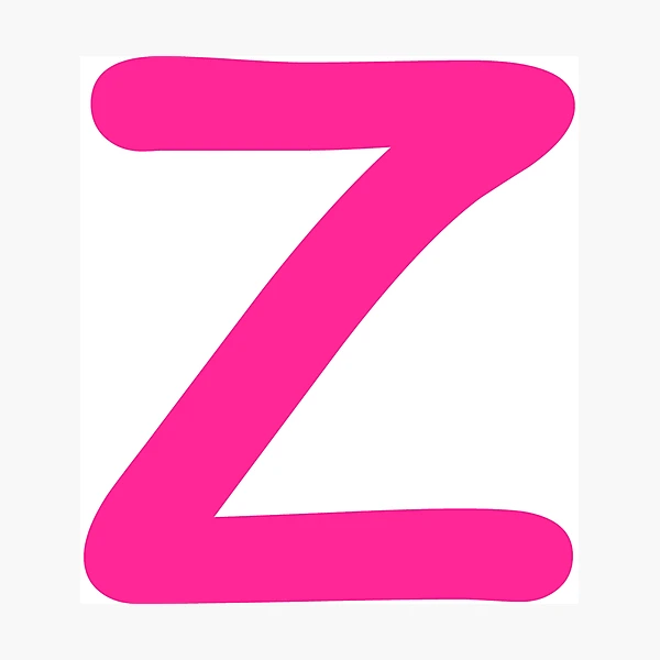 z*z様 bazo1199 pink pink-yazoo-mylar-pouches-pre-