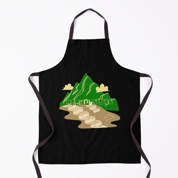 Item preview, Machu Picchu, Peru designed and sold by corralmontana.