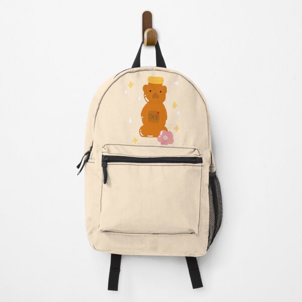 Item preview, Yobu 여보 Korean Honey Design designed and sold by creativeloft.