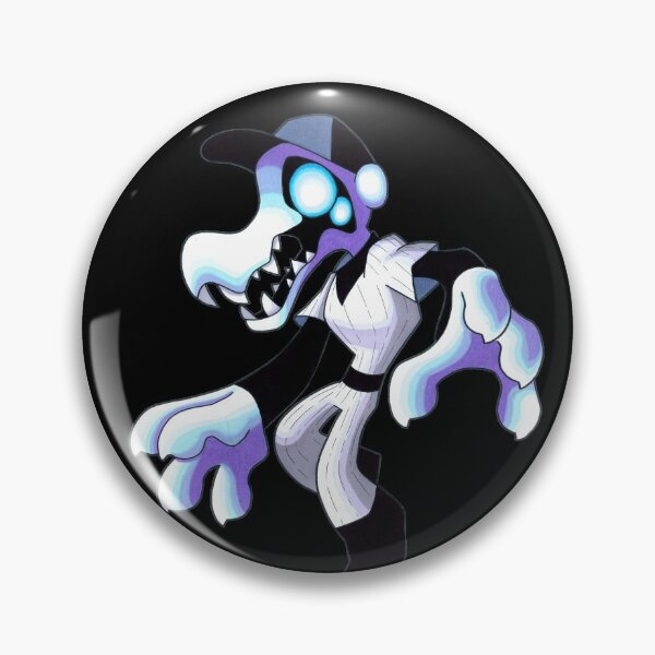 Item preview, Hey Batter Batter... designed and sold by ColaCarnage.